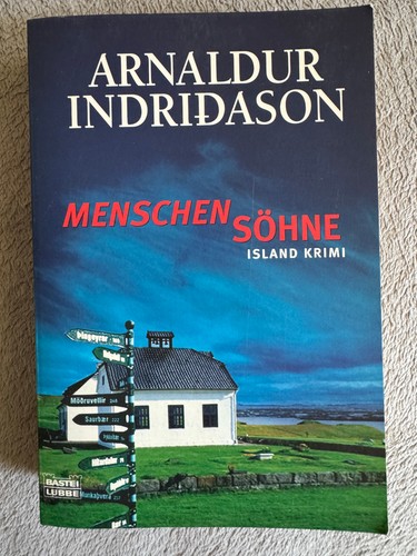 Arnaldur indridason - arnaldur,