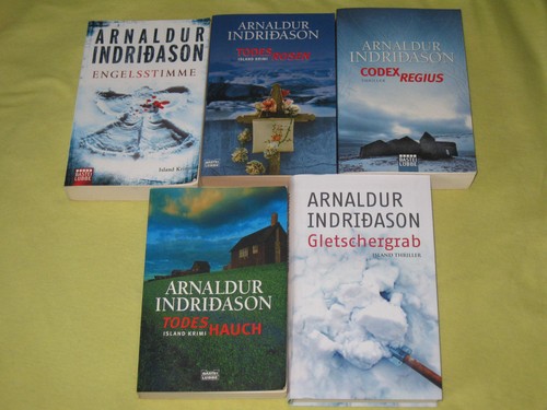 Paket sammlung island - paket, sammlung: