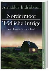 Doppelband nordermoor - doppelband:,