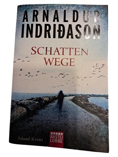 Arnaldur indridason - arnaldur,