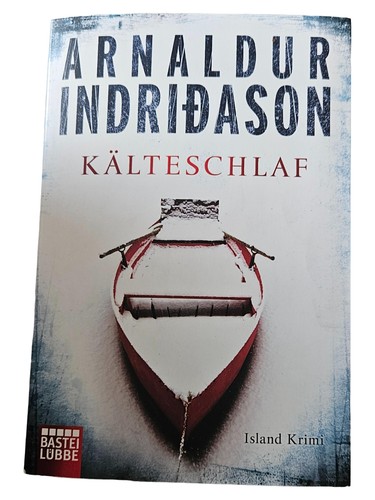 Arnaldur indridason - arnaldur,