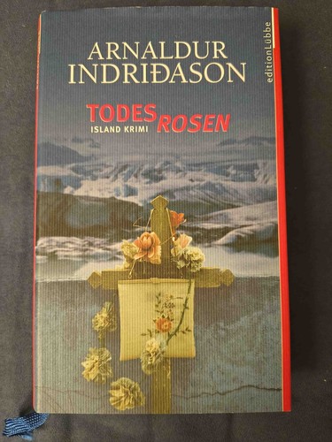 Arnaldur indridason - arnaldur,