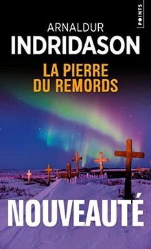 Pierre remords von - du,