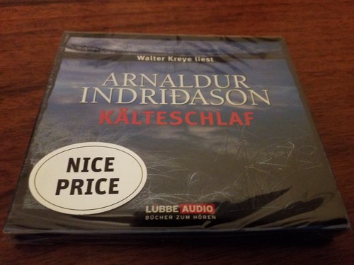 Arnaldur indridason - arnaldur,