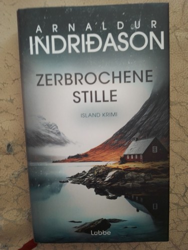 Arnaldur indridason - arnaldur,