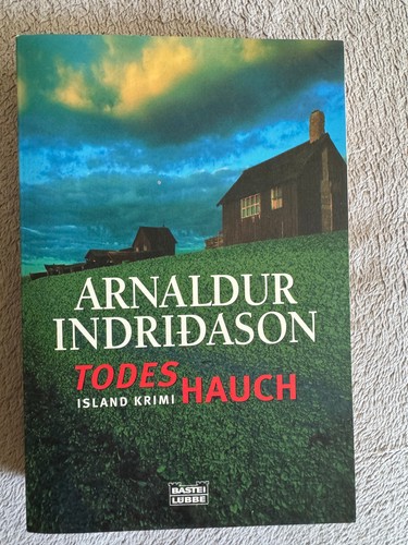 Arnaldur indridason - arnaldur,