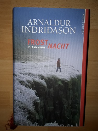 Arnaldur indridason - arnaldur,