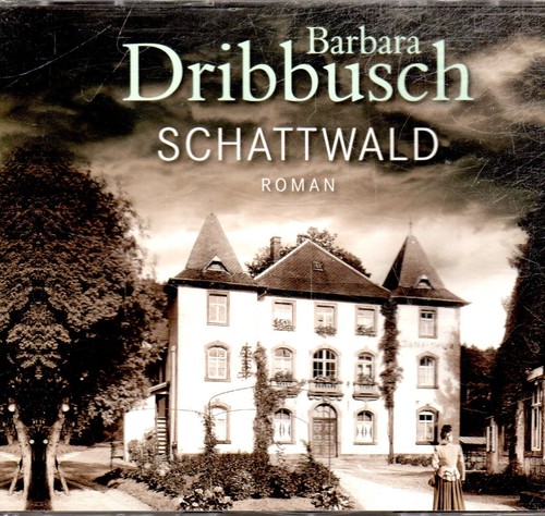 Hörbücher bigboxes sehr - hörbücher,