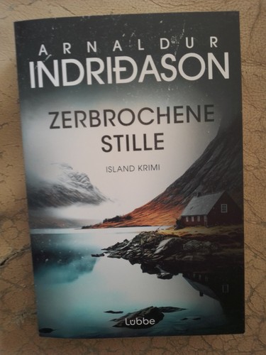 Arnaldur indridason - arnaldur,
