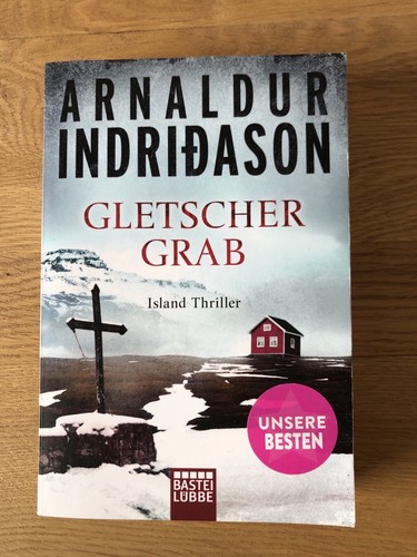 Arnaldur indridason - arnaldur,