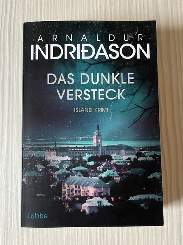 Arnaldur indridason das - arnaldur,