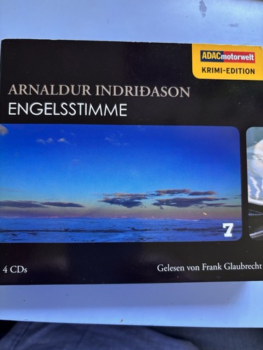 Arnaldur indridason - arnaldur,
