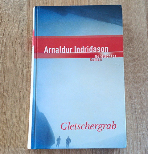 Arnaldur indridason - arnaldur,