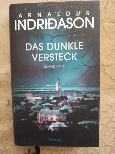 Arnaldur indridason das - indridason:,