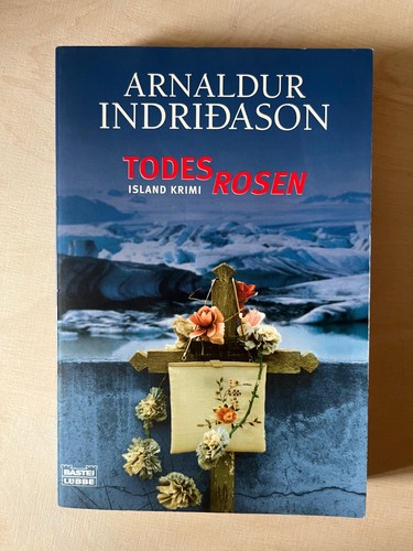 Arnaldur indridason - arnaldur,