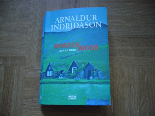 Arnaldur indridason - arnaldur,