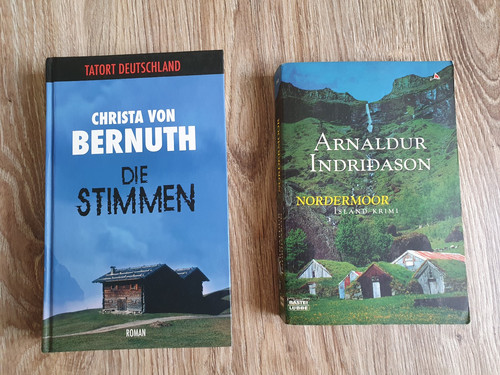 Krimis arnaldur indridason - arnaldur,