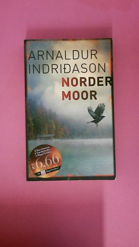 236146 arnaldur indridason - 236146,