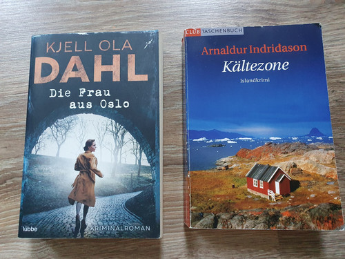 Krimis arnaldur indridason - arnaldur,