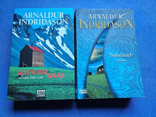 Todeshauch gletschergrab - todeshauch, &