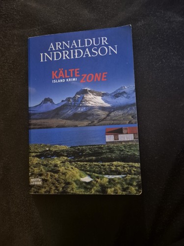 Arnaldur indridason - arnaldur,