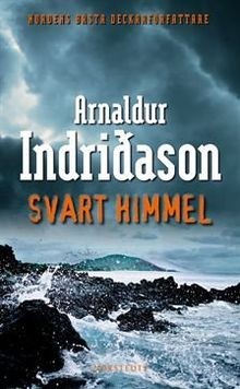 Erlendur sveinsson band - (erlendur, sveinsson,