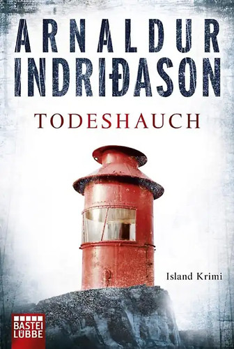 Todeshauch