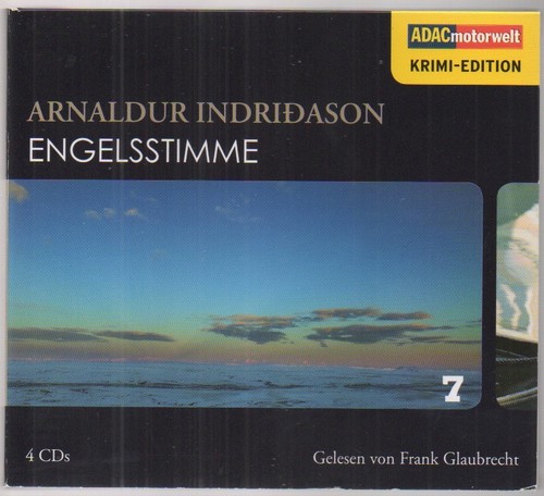Arnaldur indridason - arnaldur,