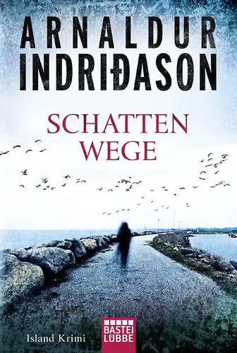 Schattenwege