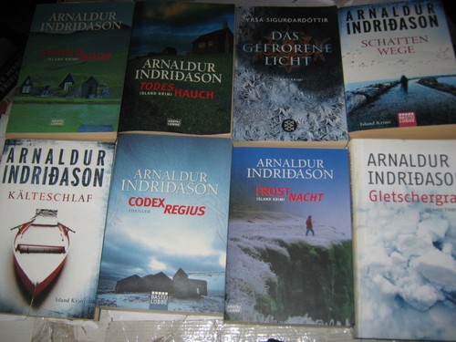 Arnaldur indridason - arnaldur, &