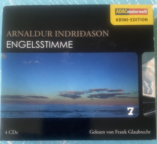 Arnaldur indridason - arnaldur,