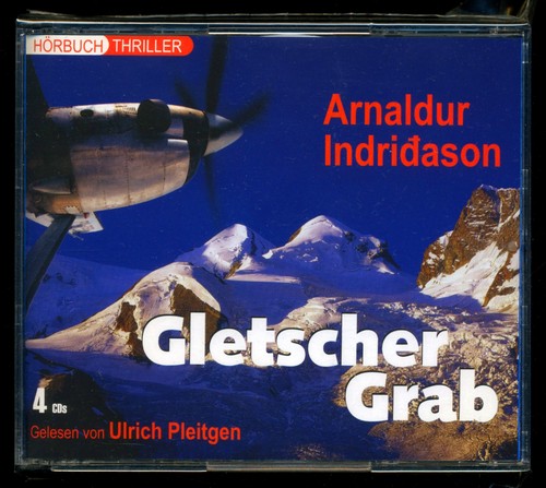 Arnaldur