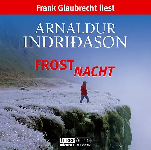 Arnaldur indridason - arnaldur,